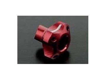 

Гайка регулировки тормоза SP Takegawa красная для Han 06-08-0138