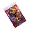 Judas Priest Invincible Shield Plektrum (Packung mit 5)