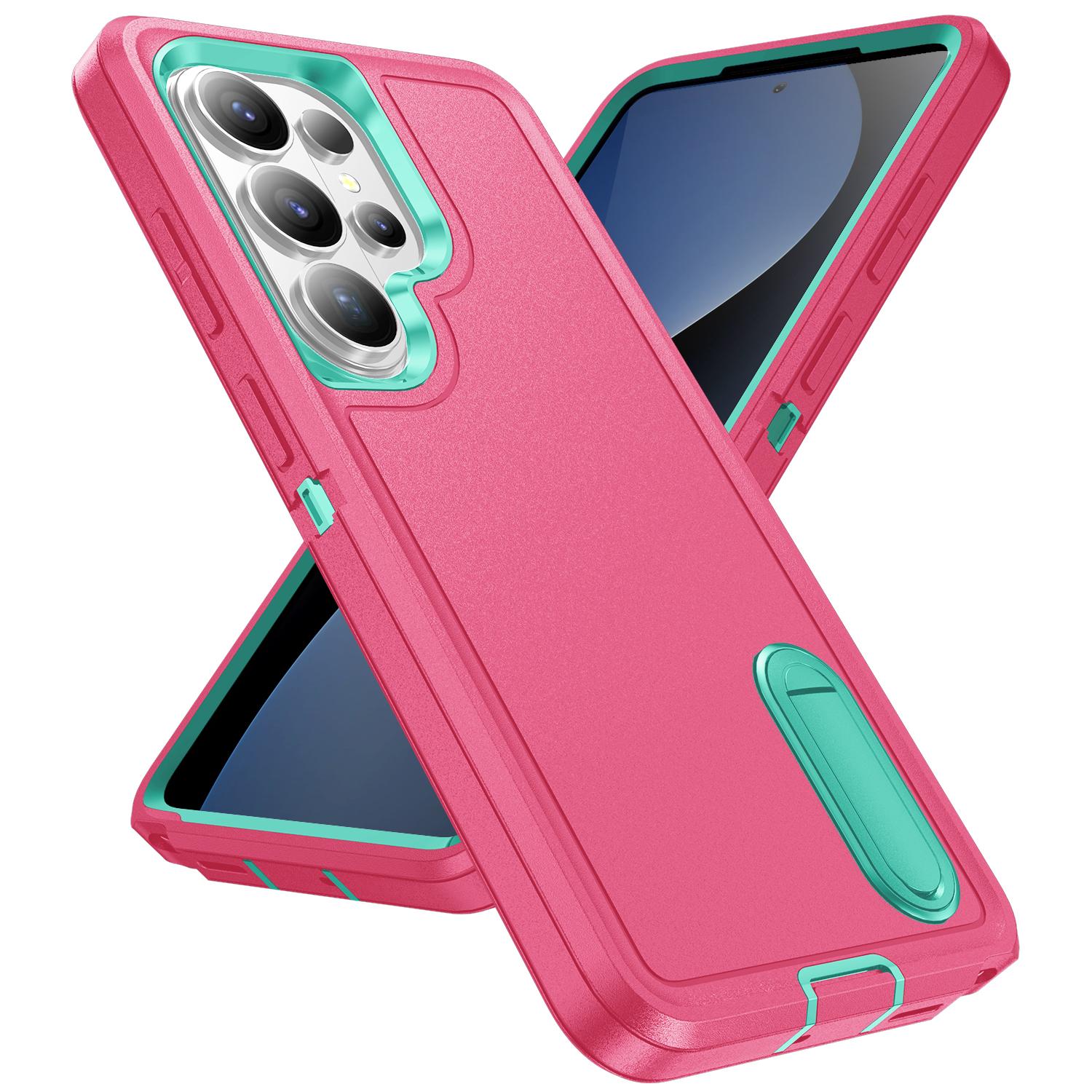 

Case for Samsung Galaxy S26 Ultra S25 FE S24 Plus S22 S23 Ultra A17 5G A16 A36 A56 A15 A14 A54 A53 A13 Hard Protection Case Galaxy S26 Ultra розы красного