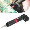Tattoo Machine Kit Professional 1500mAh DC Cordless Tattoo Power Supply Rotary Tattoo Pen Kit for Novice