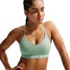 Nike Womens/Ladies Indy Light Support Sports Bra