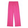 Girls Viscose Sweatpants