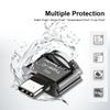 Type C To Micro-SD TF Adapter OTG Smart Memory Card Reader USB3.0 Flash Drive Micro USB To Micro-SD Adapter For Xiaomi Samsung