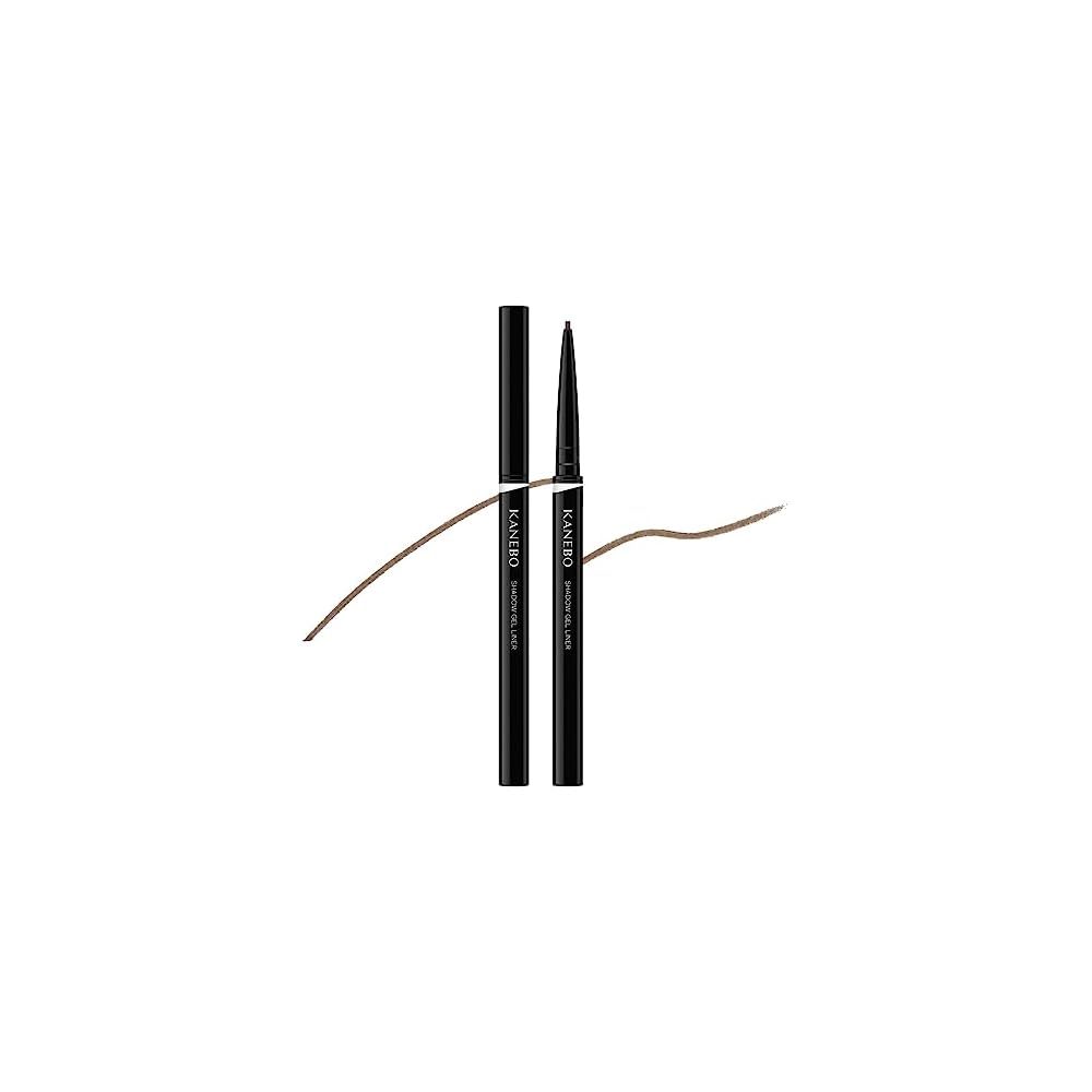 KANEBO Shadow Gel Liner SG2