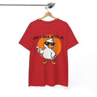 Tops – Magliette