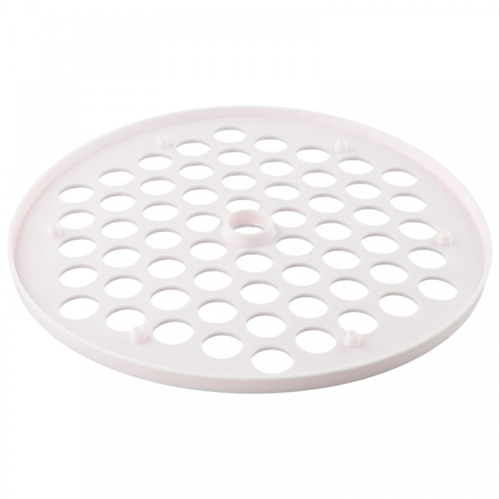 Easy To Clean Dumplings Maker Sturdy Kitchen Dumpling Press for Ravioli