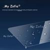For GWM Ora 5 2025 2026 2027 High Transparency Anti-Burst Tempered Glass Screen Protector Car Cen Console Navigation Accessories