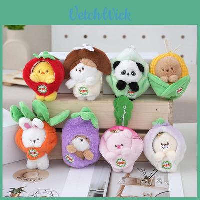 Bebek ve Peluş Oyuncaklar – Doldurulmuş ve Peluş oyuncak hayvanlar