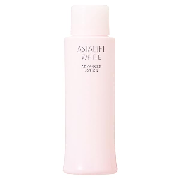 

ASTALIFT White Advanced Lotion Refill 130mL Toner