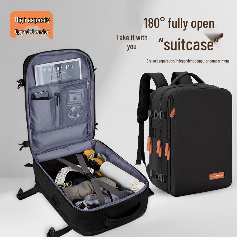 VICTORIATOURIST 16-inch Laptop Backpack