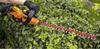Profi Tools One-4-All Cordless Hedge Trimmer