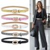 Accessoires – Riemen voor dames