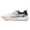 Pacer Low Fabric TPU