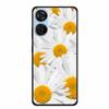 Cool Silicone Cover for ZTE Blade V40 Design Case Printed Fashion Soft Back Cover for ZTE Blade V40Design Case Protective Shells