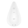 Pentru femei – Vibratoare