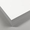 Kokuyo (KOKUYO) Papel PPC papel compartilhado 500 folhas A3 KB-28