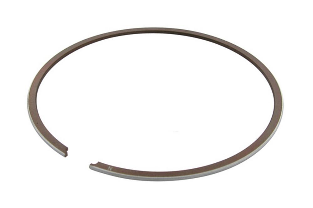 Piston Ring Stage6 R/T 70cc / Sport Pro MK2 70cc / Racing MK2 70cc, D.47,60x0.8mm