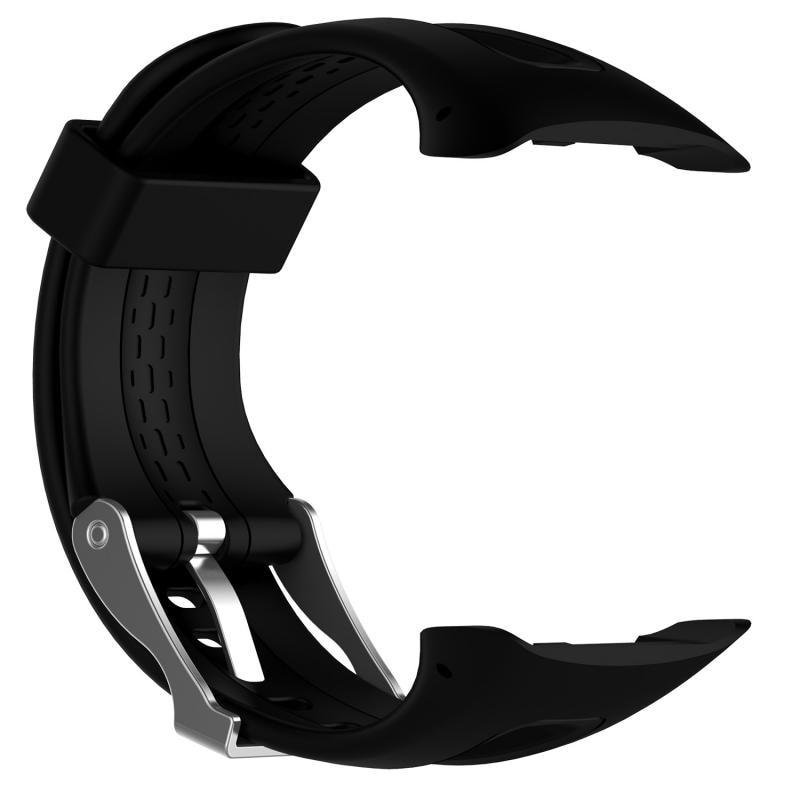 garmin forerunner 10 replacement strap