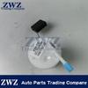 Fits For Yamaha XSR E90/E91/E92/E93 04-13 Yamaha MT07 MT-07 FZ-07 18-20 Motorcycle Fuel Pump Assembly 1WS-13907-00 UC-T35YU54