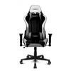 Drift Dr175 Black/grey Gaming Chair