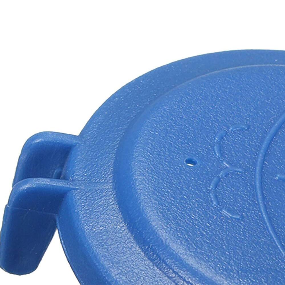 Washer Bottle Cap Lid 643237 For Peugeot 407 3008 5008 CITROEN C5 C6 Replacement