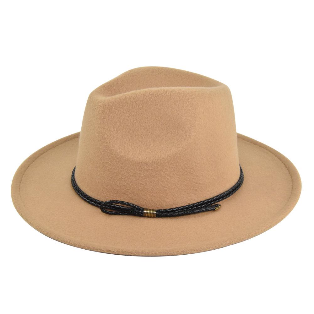 Retrò, all'aperto, escursionismo, protezione solare, stile francese, cappello da spiaggia, jazz, quattro stagioni, berretto da baseball, fedora