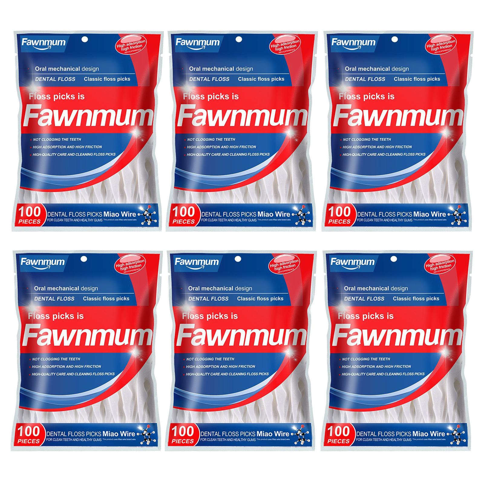 

Нить со вкусом мяты для взрослых и детей, тканая зубная нить