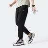 CAMEL Urban Function Series Knitted Sweatpants Men's M14BA03043
