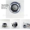 Release Bearing 50RCT3534F0 for Nissan 4RB2 ZG24 2