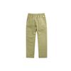 THE NORTH FACE THE NORTH FACE Urban Exploration Casual Pants Men's Beige NF0A5AXA-ZDL