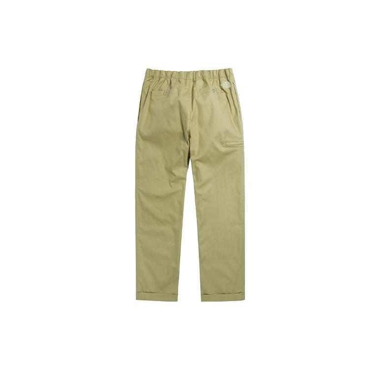 THE NORTH FACE THE NORTH FACE Urban Exploration Casual Pants Men's Beige NF0A5AXA-ZDL