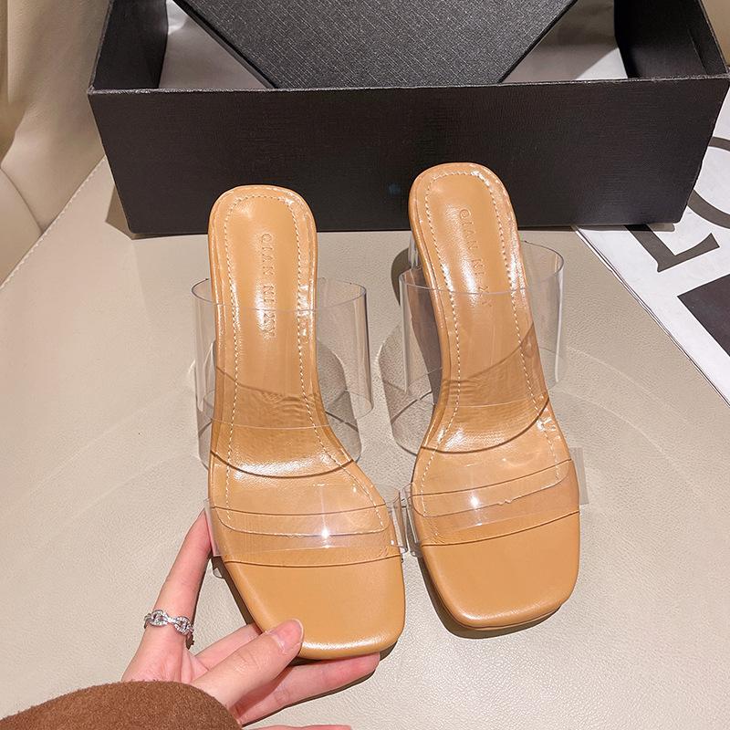 

МОДНАЯ ОБУВЬ, мужские дышащие спортивные кроссовки, спортивные кроссовки для бега, уличные женские теннисные кроссовки для тренажерного зала 40 хаки