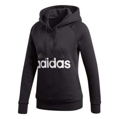 Τοπάκια – Φούτερ και sweatshirts
