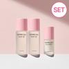 Hautpflege – Pflegekosmetik-Sets