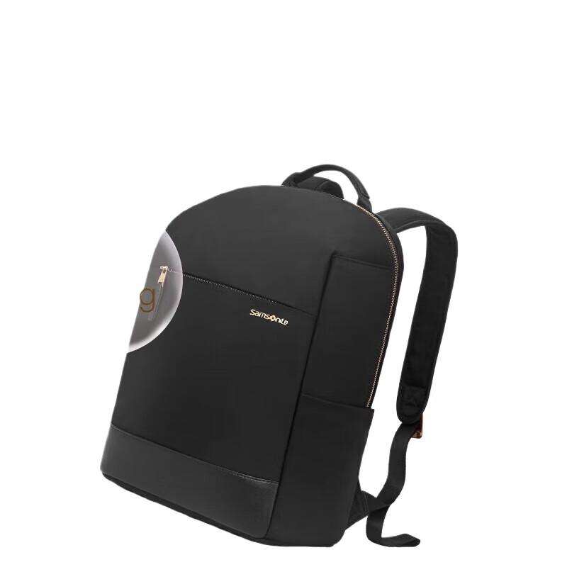 Samsonite 14-inch Laptop Backpack