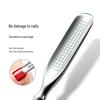 MR.GREEN Professional Stainless Steel Cuticle Pusher