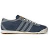adidas Italia Denim Spzl 'Blue Bird' Sneakers HP8843