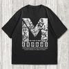 Tops – T-Shirts