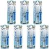 Aura Two Breath Fine Mouth Spray Cool Mint 6ml 7 Pieces