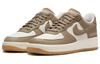 Nike Air Force 1 Low Gore Tex Journée Hangul 2023 FQ8142-133