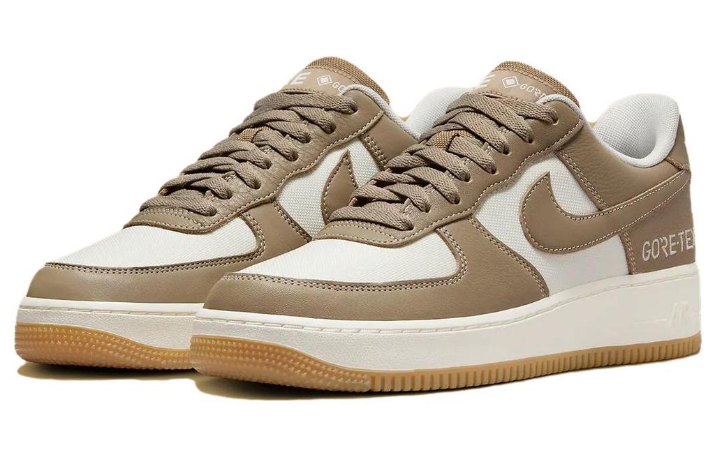 Nike Air Force 1 Low Gore Tex Journée Hangul 2023 FQ8142-133