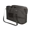 Large Capacity Dog Carrier Bag Breathable Pet Carrier Purse Multifunctional Cats Handbag  Walking