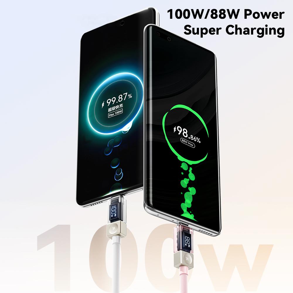 For Honor Pad V9/Pad GT Case TPU + Acrylic Clear Tablet Back Cover with Lens Frames