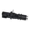 Camshaft Position Sensor 56041584AF for Chrysler 300 V8 5.7L 2005-2007