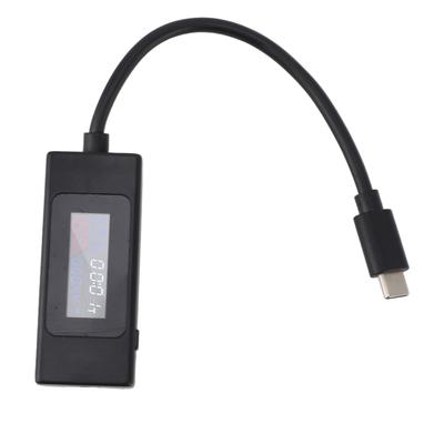 Narzędzia elektryczne – Testery USB