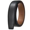 Width 3.5Cm Automatic Men'S Belt Strip Automatic Belt Strip, Belt Men'S Belt Strip, Belt Ly35-0022