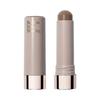 Espoir Biglow Stick Shading 9g (Neutral Gray/Cool Gray)