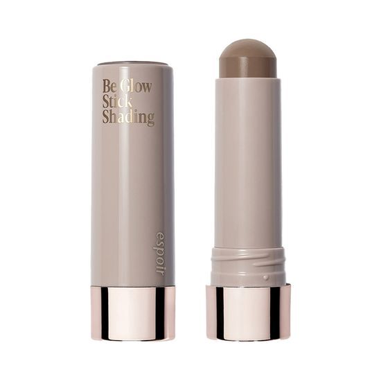 Espoir Biglow Stick Shading 9g (Neutral Gray/Cool Gray)