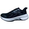 Calzado para mujer – Zapatillas deportivas