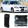 13717795284 Engine Air Intake Hose Pipe Tube Fit for-BMW 3 Series E90 E91 318D 7795284